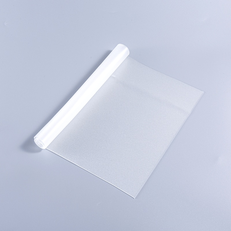 ATL PVB Serie acustică arhitecturală 