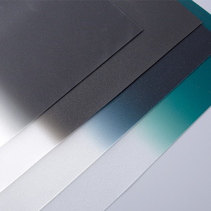 ATL PVB Gradient Windshield