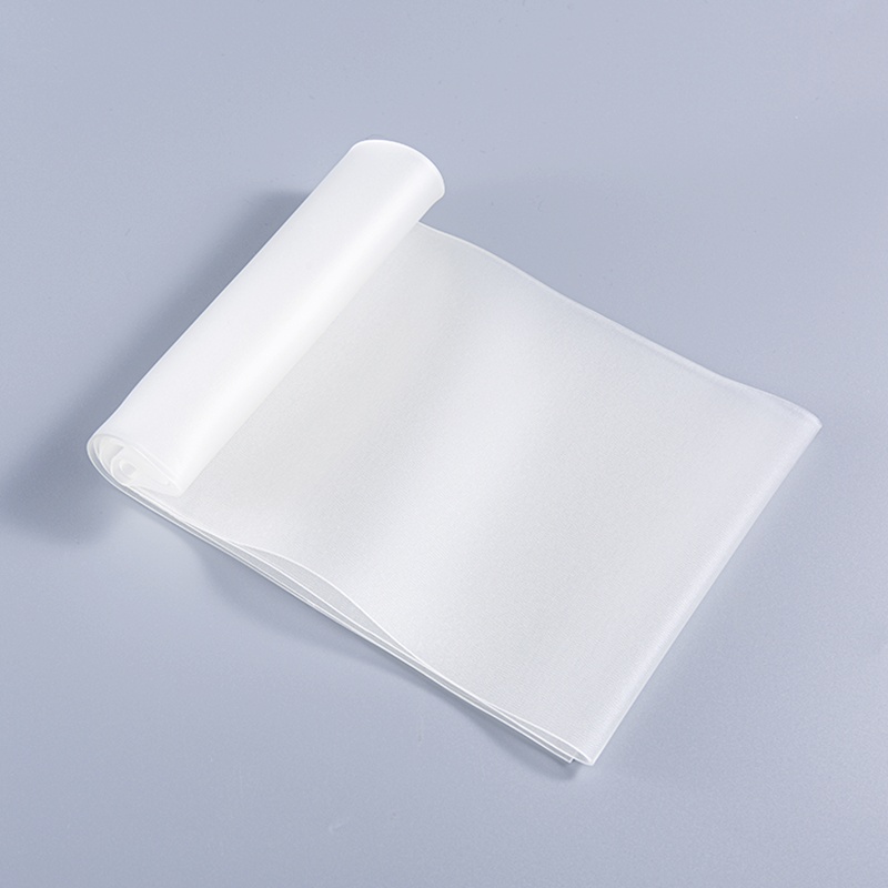 Automotive HUD PVB Wedge Film PVB Automotive HUD PVB Wedge Film PVB