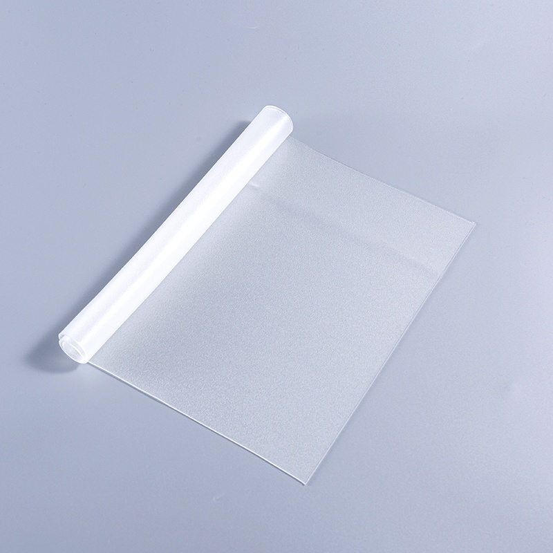 ATL PVB Automotive Color Series