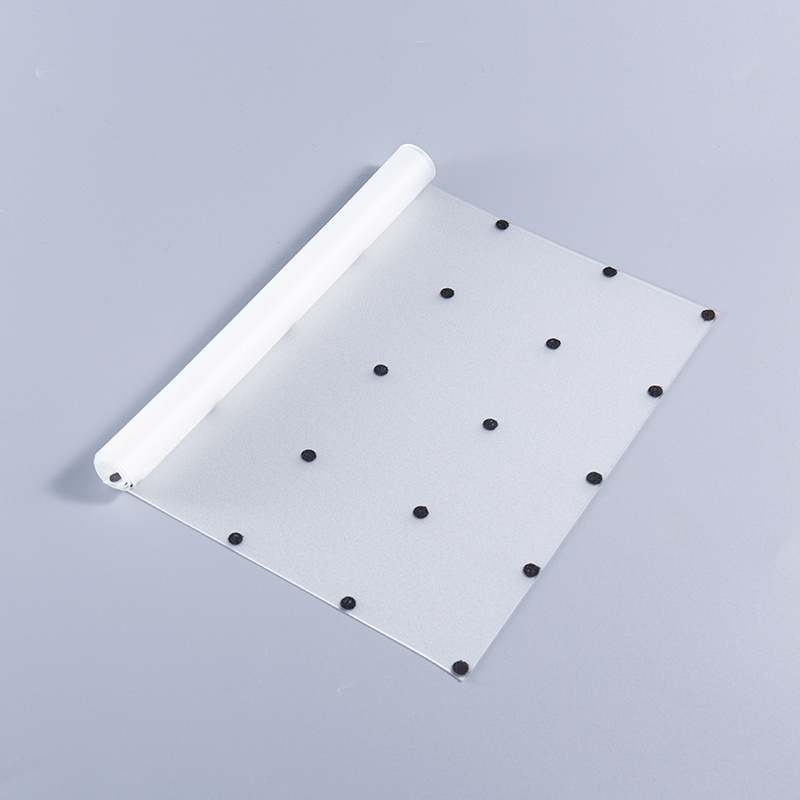 Film arhitectural în siguranță pentru pasăre Film arhitectural în siguranță pentru pasăre